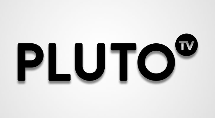 Live Streaming Pluto TV Service