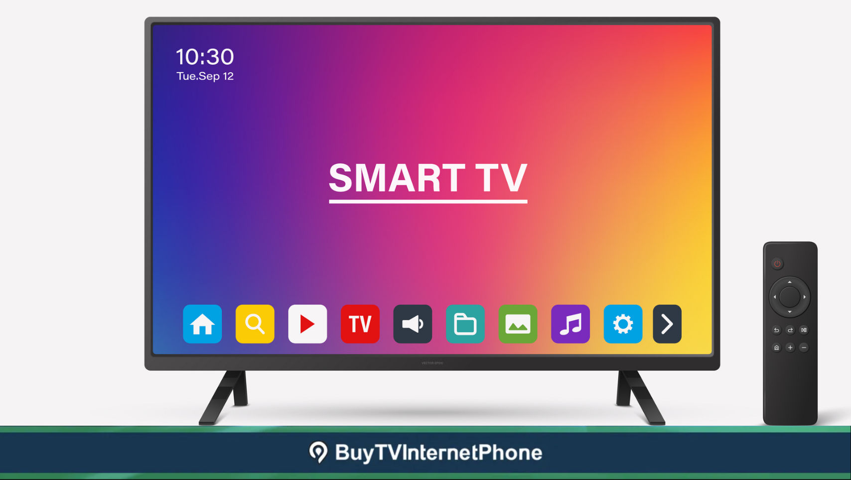 What Channel is HGTV on Xfinity?