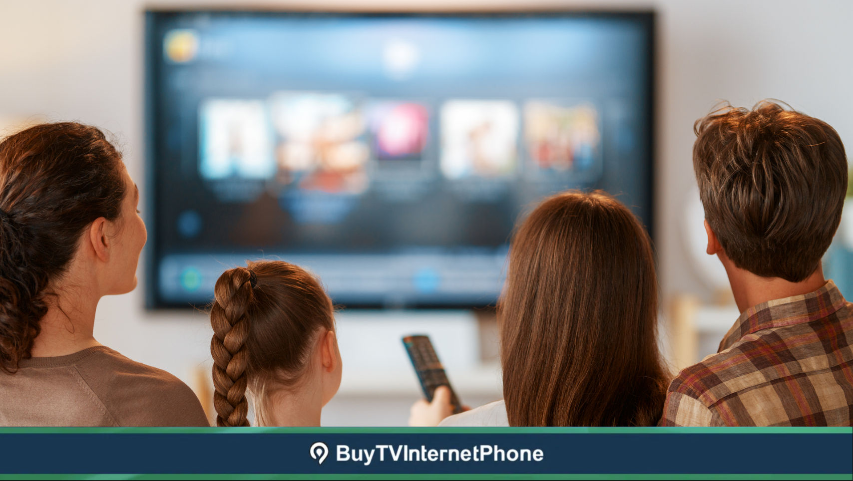 What Channel is USA Network on Spectrum?