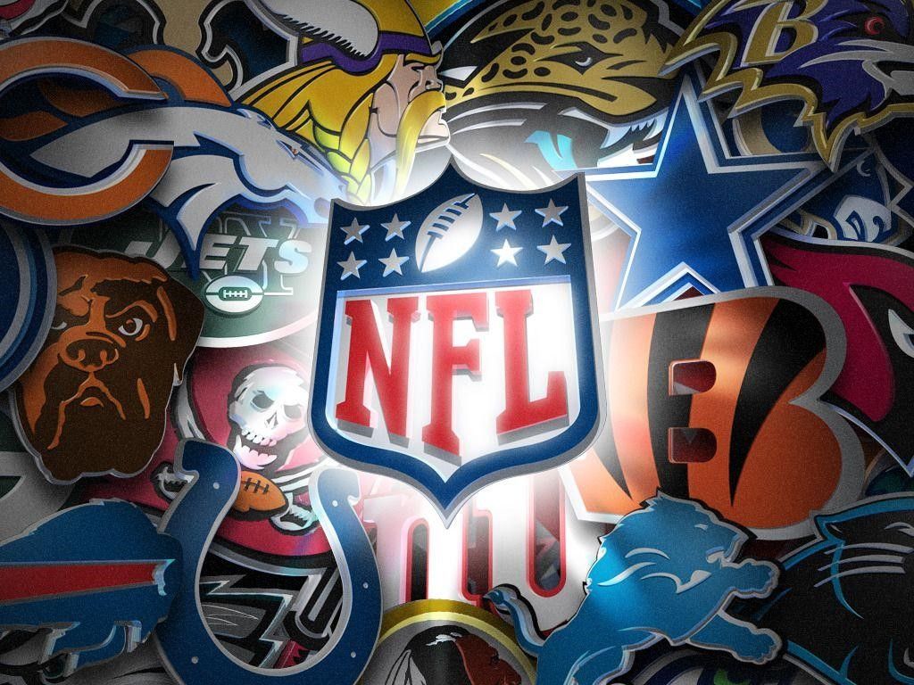 nfl-network-on-directv-detailed-guide