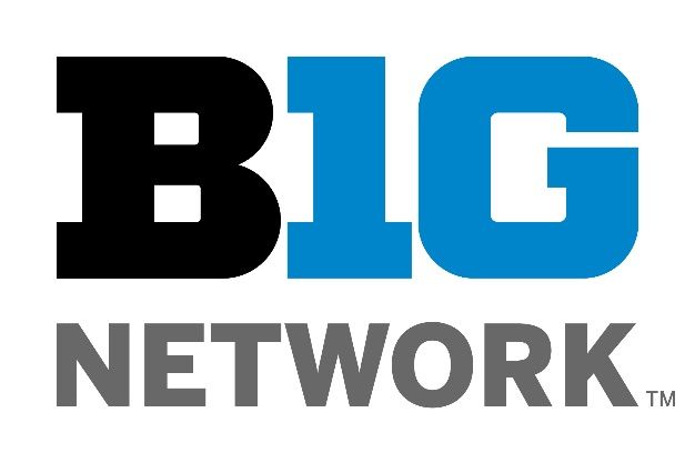Watch Purdue coach Darrell Hazell's Big Ten Media Day press conference - Big  Ten Network