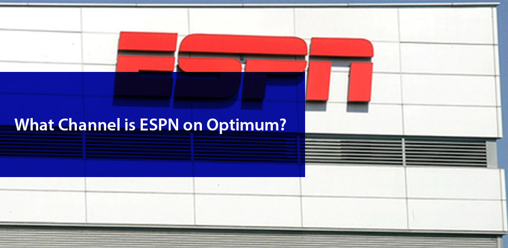 ESPN Channel on DIRECTV  Order Now to Watch ESPN Today