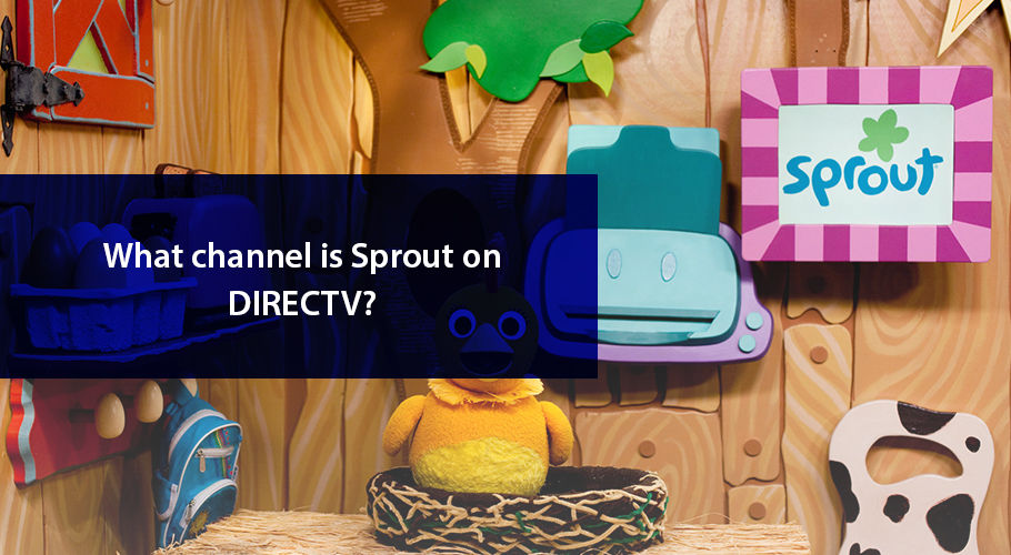 what-number-is-the-sprout-channel-on-directv