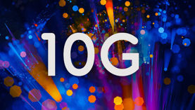 what is 10g