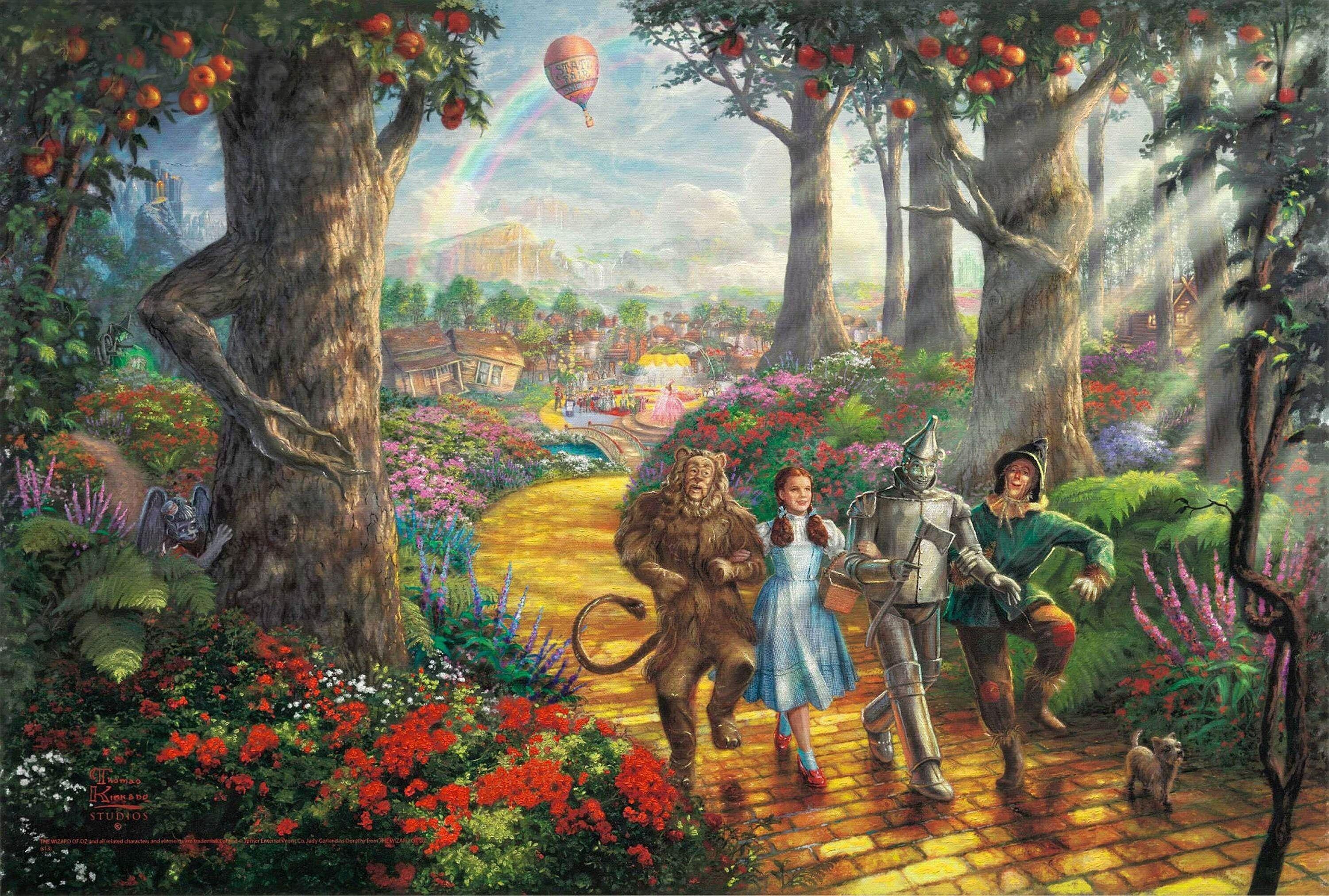 Blog Image