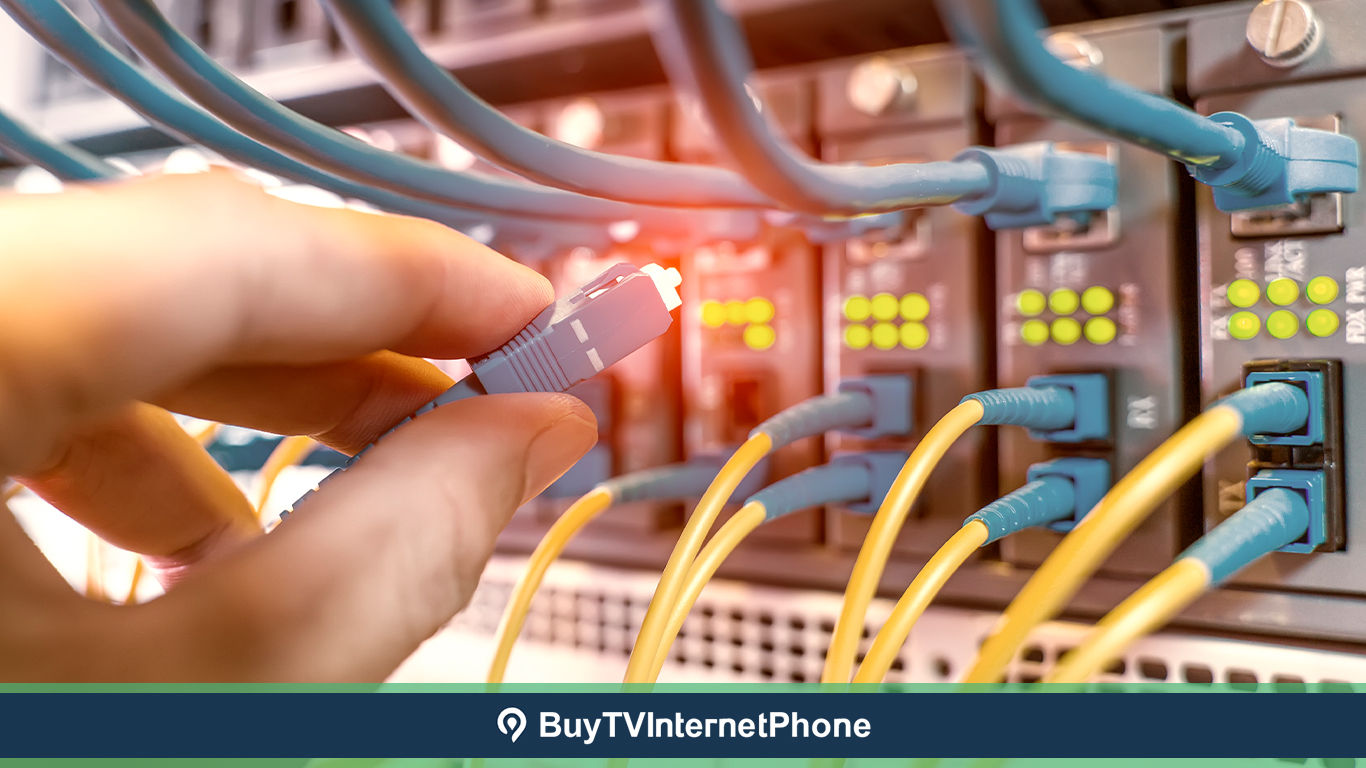 wave broadband bundles wave broadband bundles