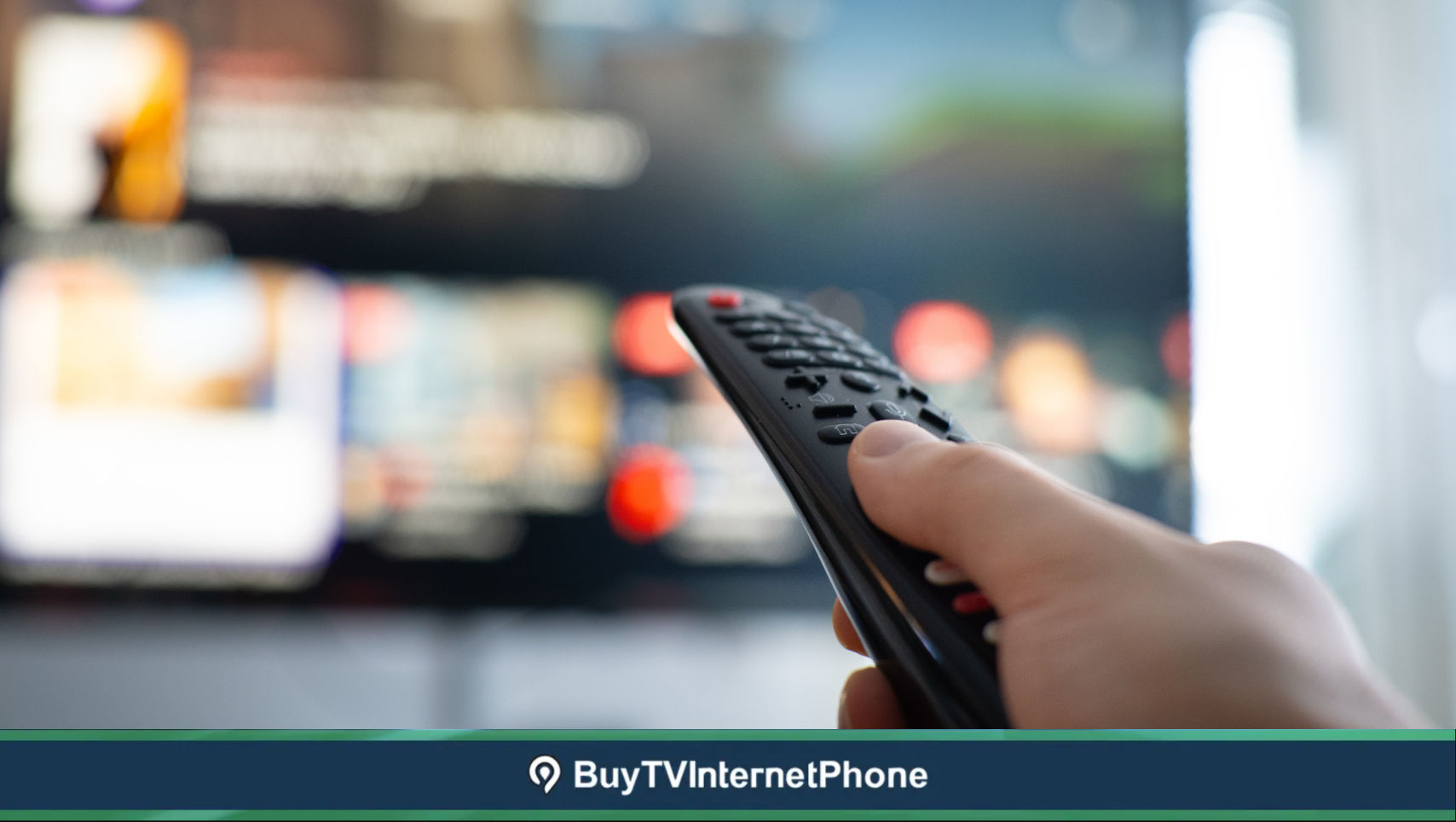 What Channel is ABC on Spectrum?