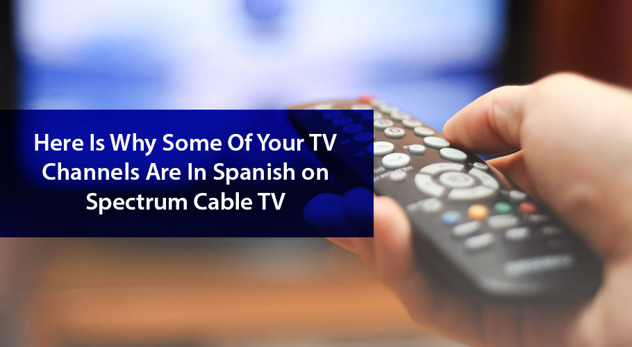 watch live tv on spectrum