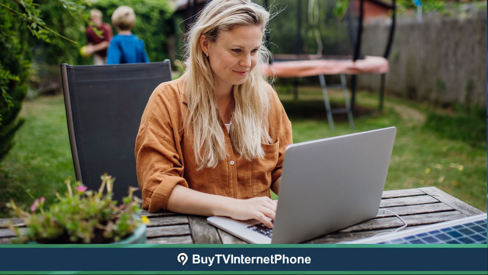 How to Use NetSpot to Improve Your WiFi