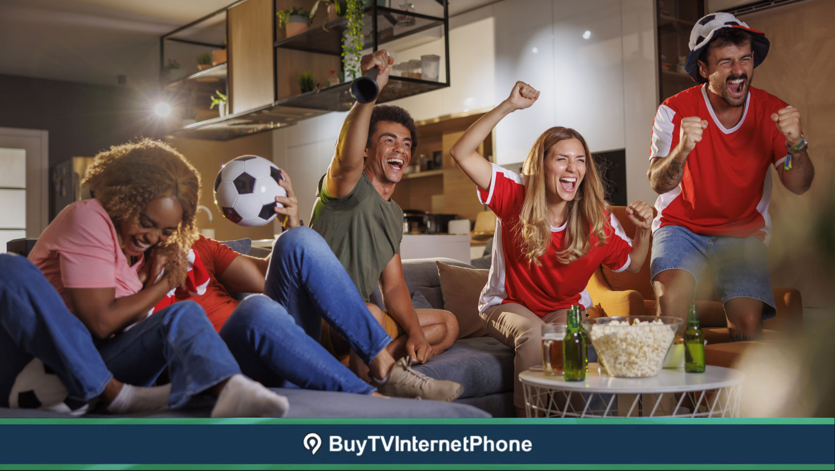 Everything You Need To Know About Xfinity Wi-Fi Security