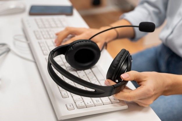 windstream-customer-support