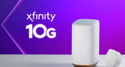 Unparalleled WiFi Coverage