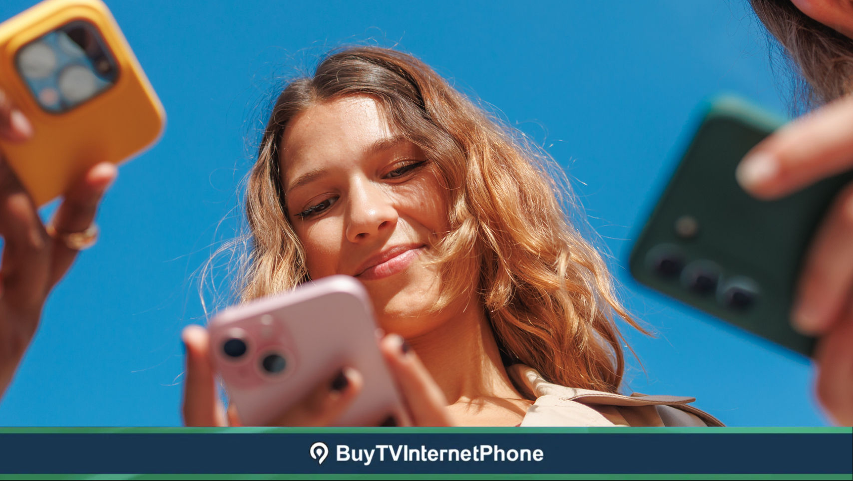 A Beginner’s Guide to Xfinity Mobile Protection Plan