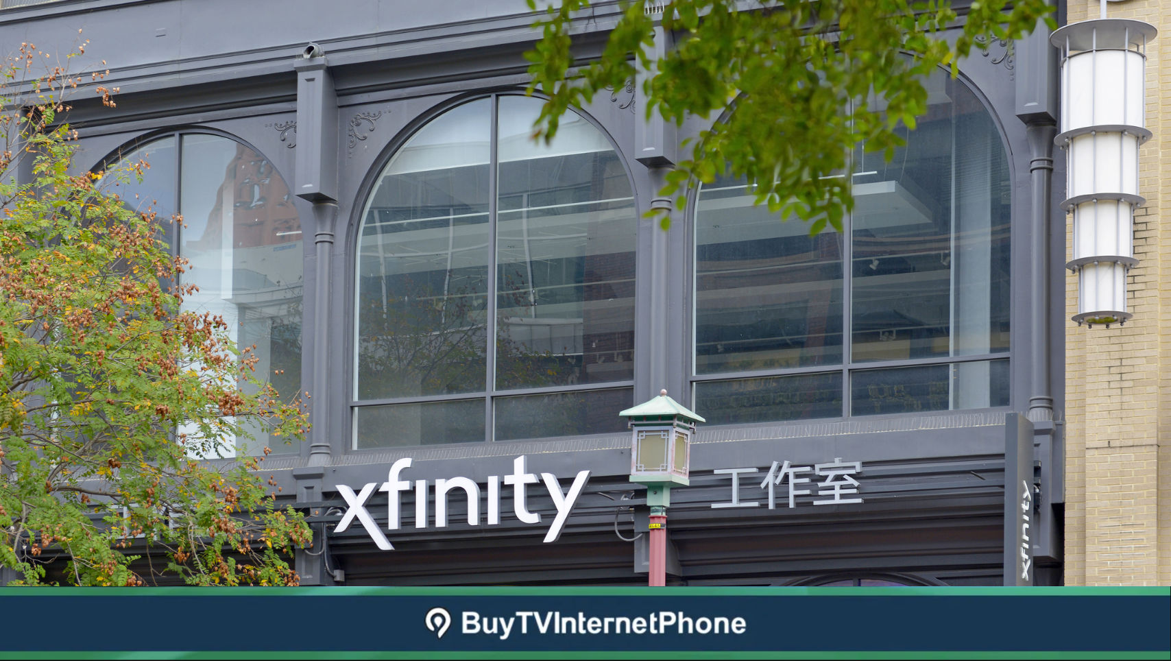 How to Fix the White Light Issue with Xfinity xFi Gateway