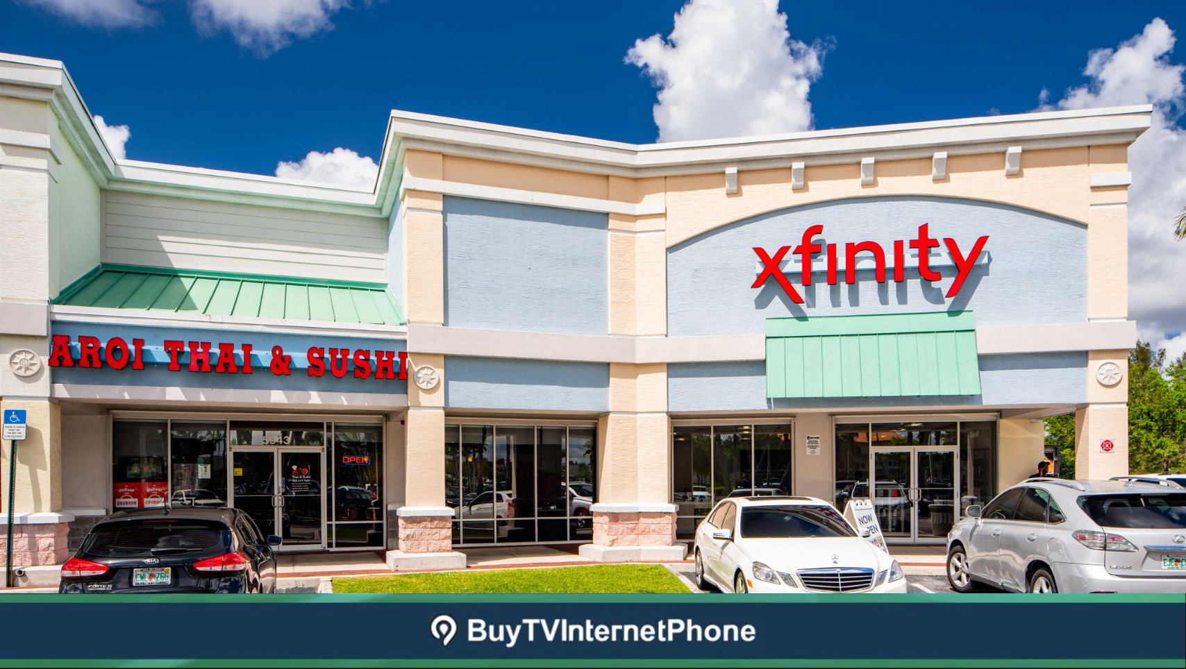 Exploring the ESPN App on Xfinity X1 and Flex