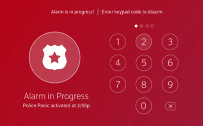homescreen5
