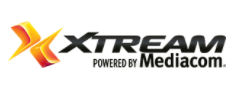 EarthLink logo