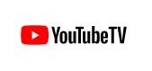 Youtube Logo