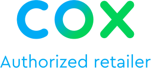 Cox Communications Logo