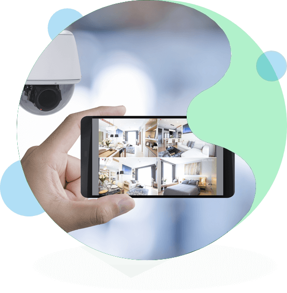 Cox Homelife Security Plans & Smart Home Services Jul 2023