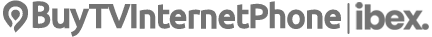BuyTvInternetPhone