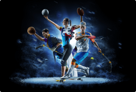 Directv sports package