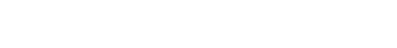 BuyTvInternetPhone logo