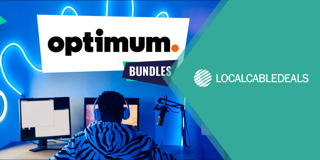 Cual es El Paquete de Optimum Mas Barato?