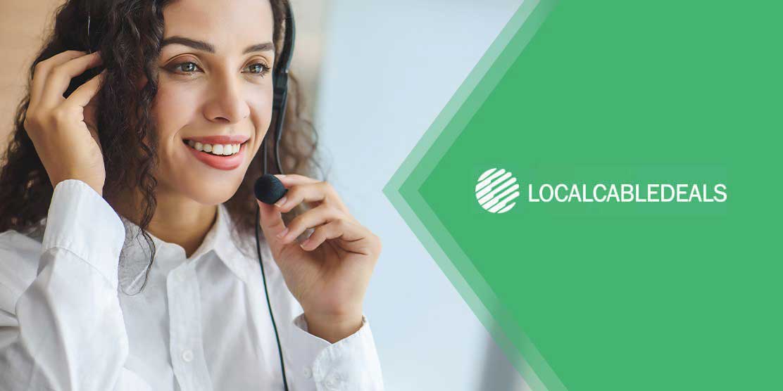 A qué hora abre la xfinity servicio al cliente en español