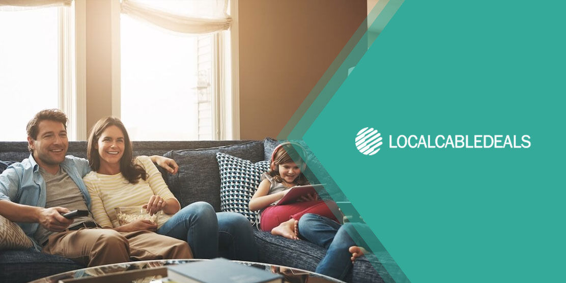 Aprende Qué Obtendrás de Las Ofertas de Paquetes de Xfinity