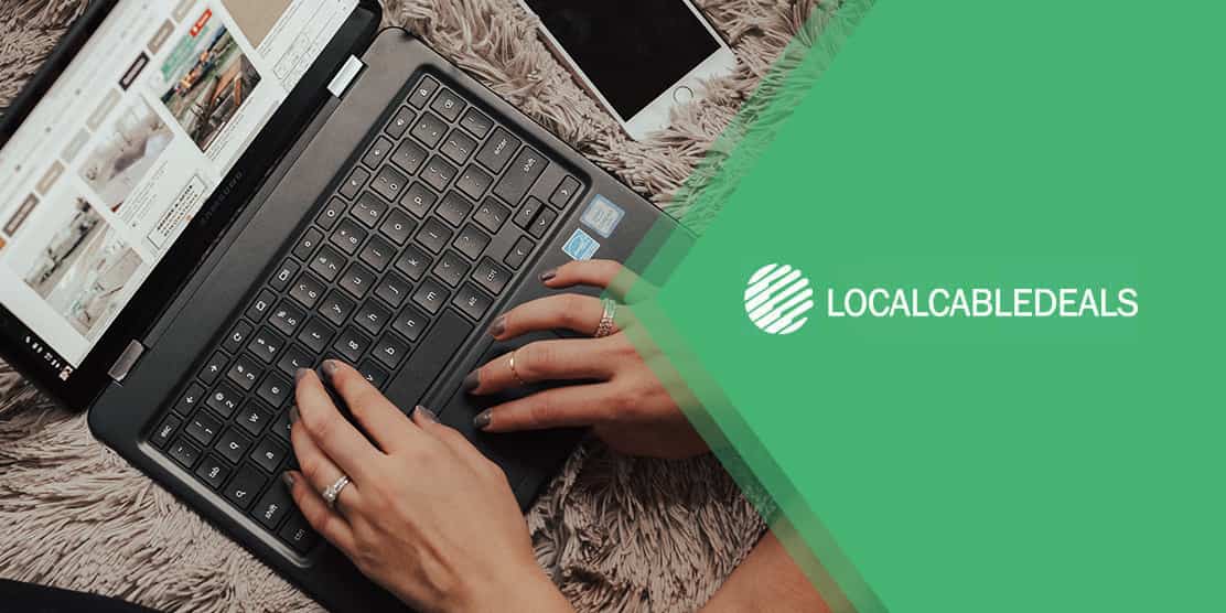 best router for wow internet