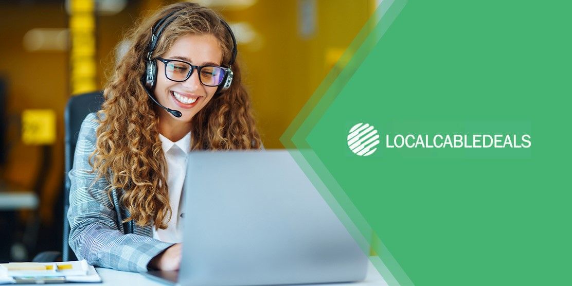 Cómo comunicarse con el servicio al cliente Xfinity en español