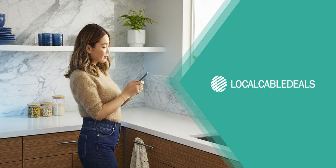 ¿Cómo Llamar al Servicio al Cliente de Xfinity en español?