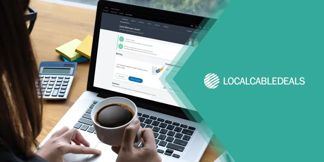 Como pagar un bill de Xfinity en español