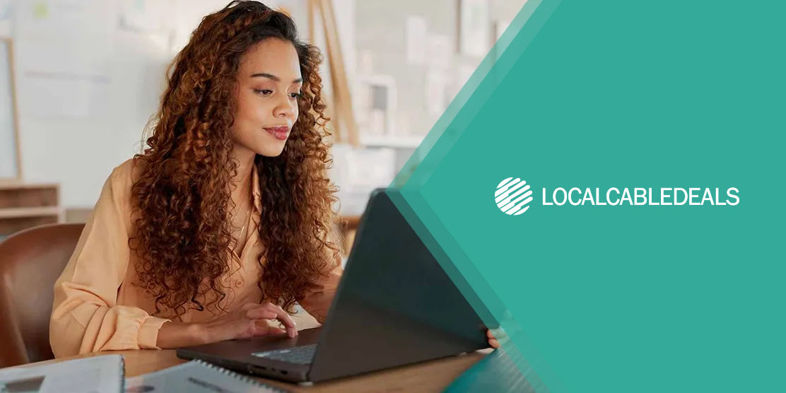 como proporciona att el servicio de internet