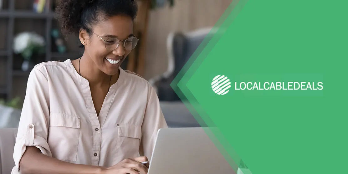 Cómo transferir tus servicios de Cox a una nueva dirección?