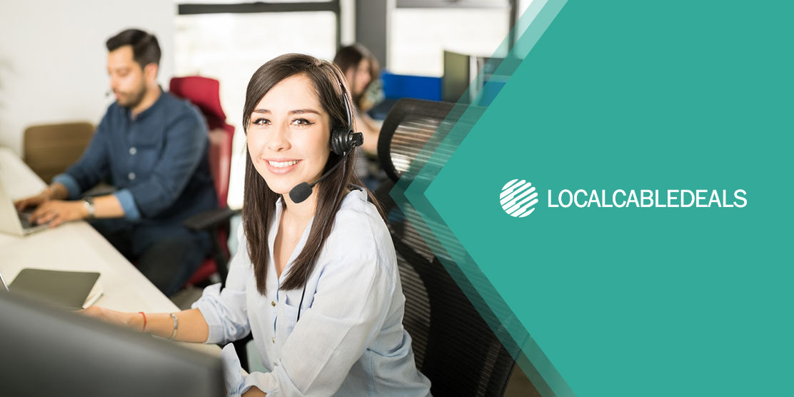 Cox Servicio al Cliente: Número, Asistencia, Pagos y más