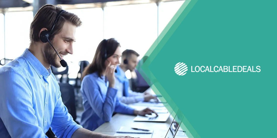 cuales son las horas de atencion al cliente de xfinity