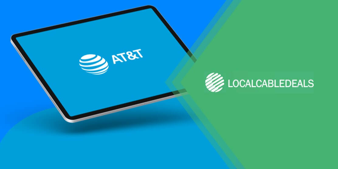 ¿Cuánto cuesta AT&T Internet al mes?