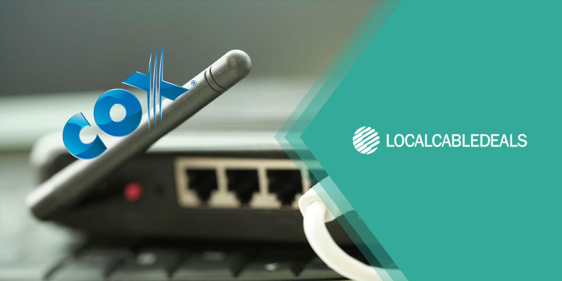 Cuánto Cuesta Instalar el Servicio de Cox Internet Español