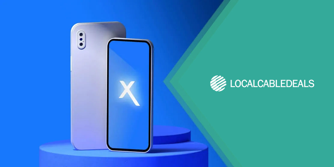 fix xfinity disconnecting wifi