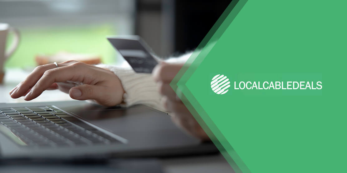 how to pay xfinity bill without signing in