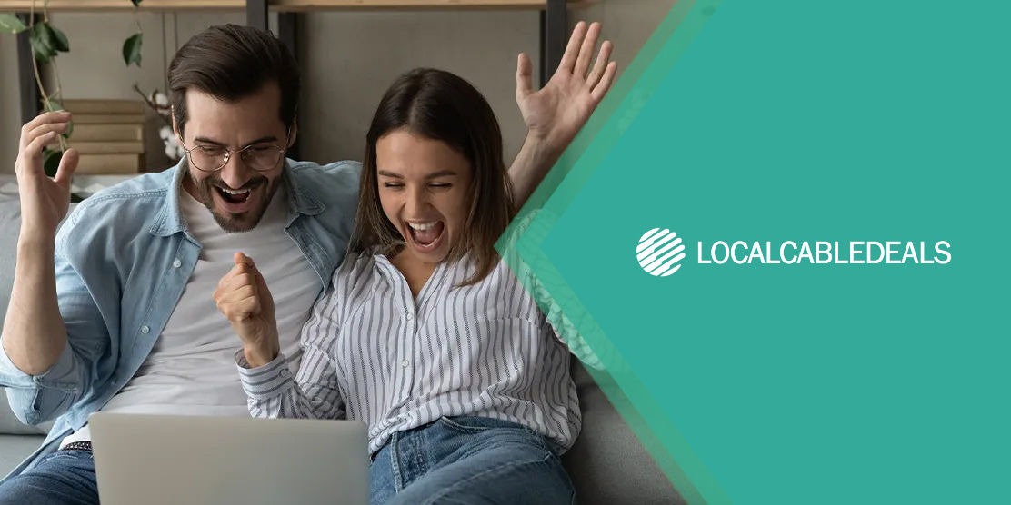 Ofertas de Xfinity Internet y TV - Xfinity Internet