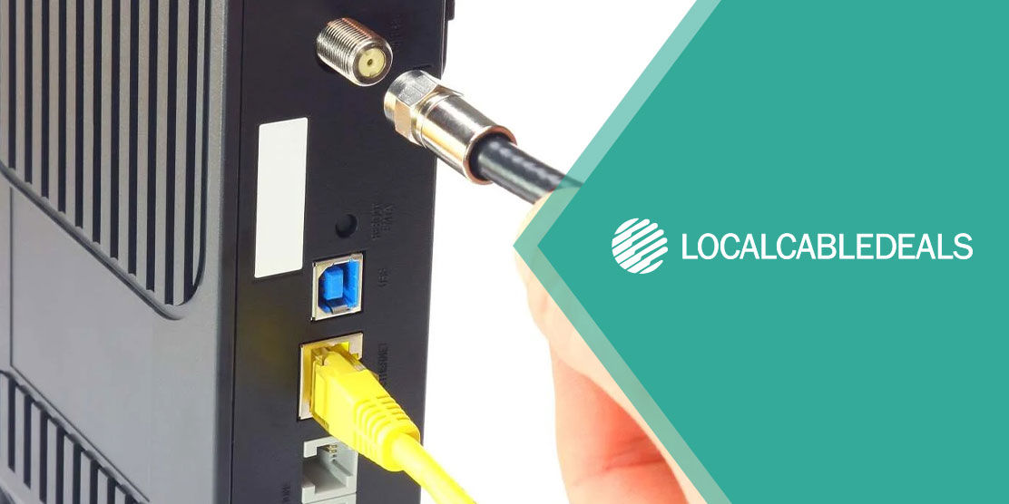 Xfinity WiFi sigue Desconectandose, Conoce como Solucionarlo