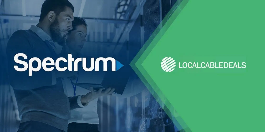 ¿Por Qué Spectrum en español es el Mejor Proveedor de EE.UU