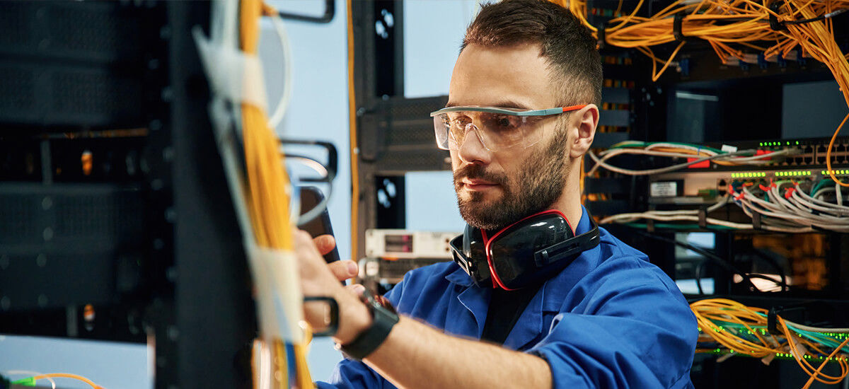 Xfinity soporte tecnico inmediato