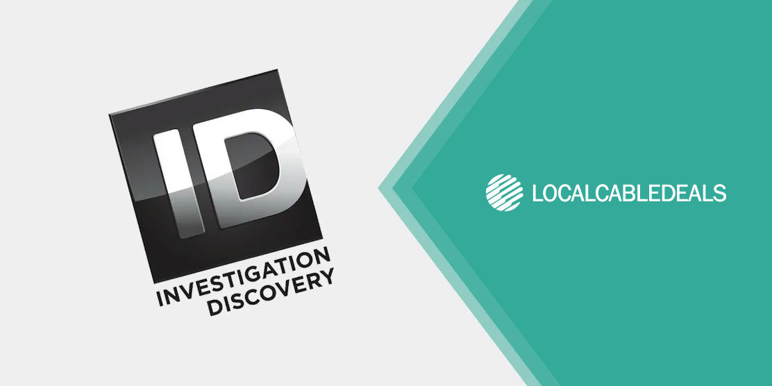 que canal es investigation discovery en directv