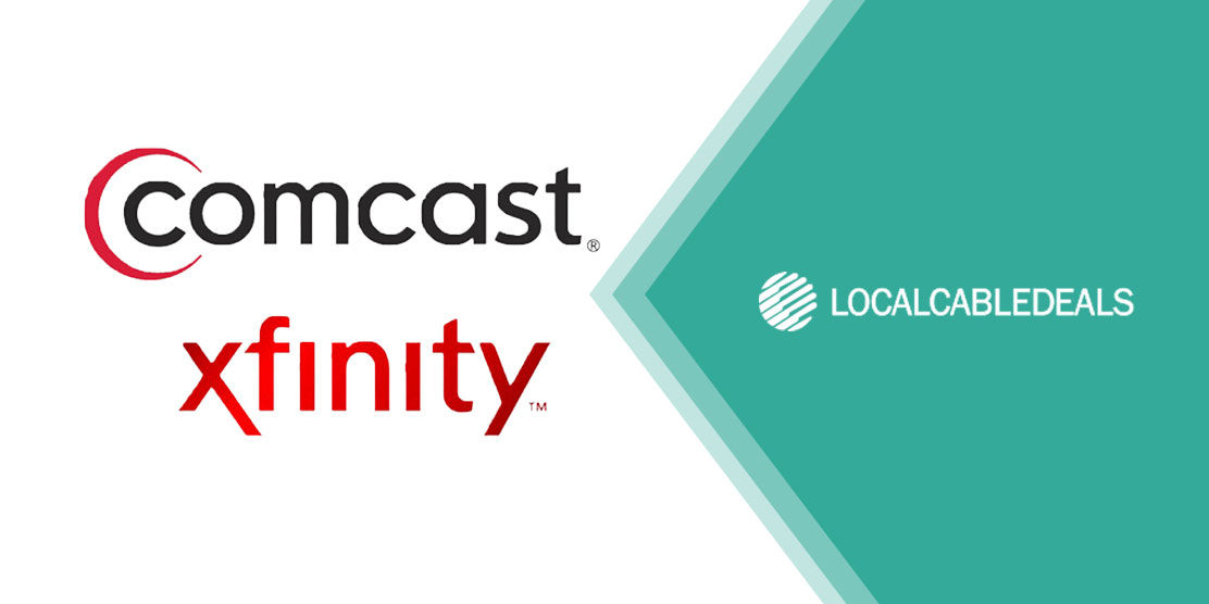 ¿Qué es Xfinity y en Qué se Diferencia de Comcast?