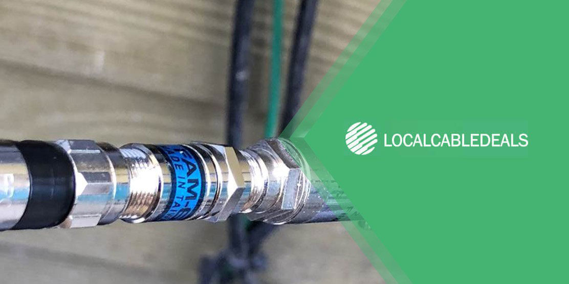 Lo que debes saber sobre el filtro MoCA Xfinity en español