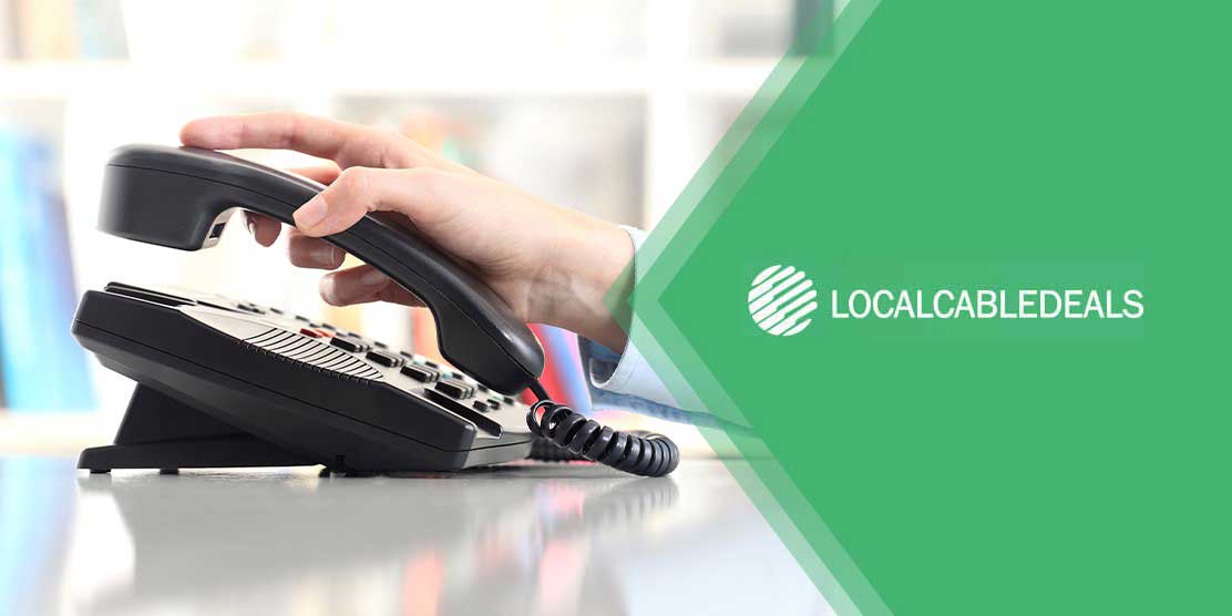 Horario de cierre de atención al cliente Xfinity en español